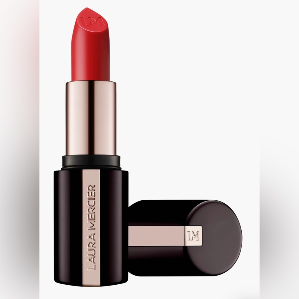 Laura Mercier Caviar Hydra-Crème Lipstick